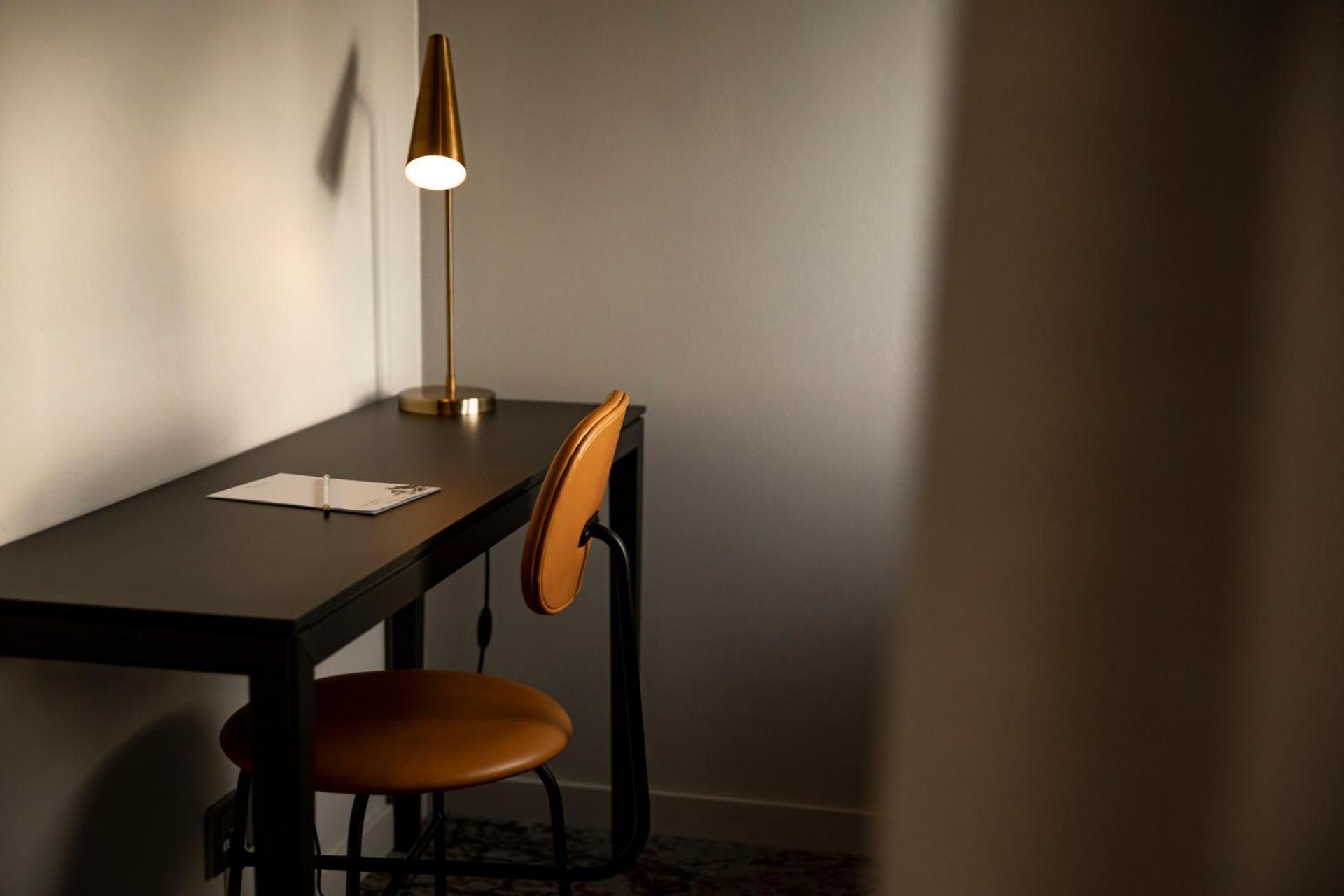 Slottsholmen Hotell Och Restaurang Västervik Eksteriør bilde